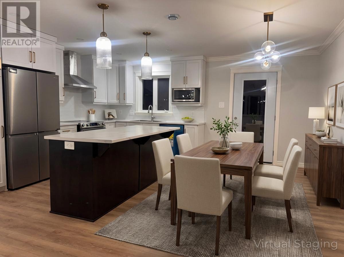 17 Wiltshire Avenue, Paradise, Newfoundland & Labrador  A1L 4L8 - Photo 4 - 1294622