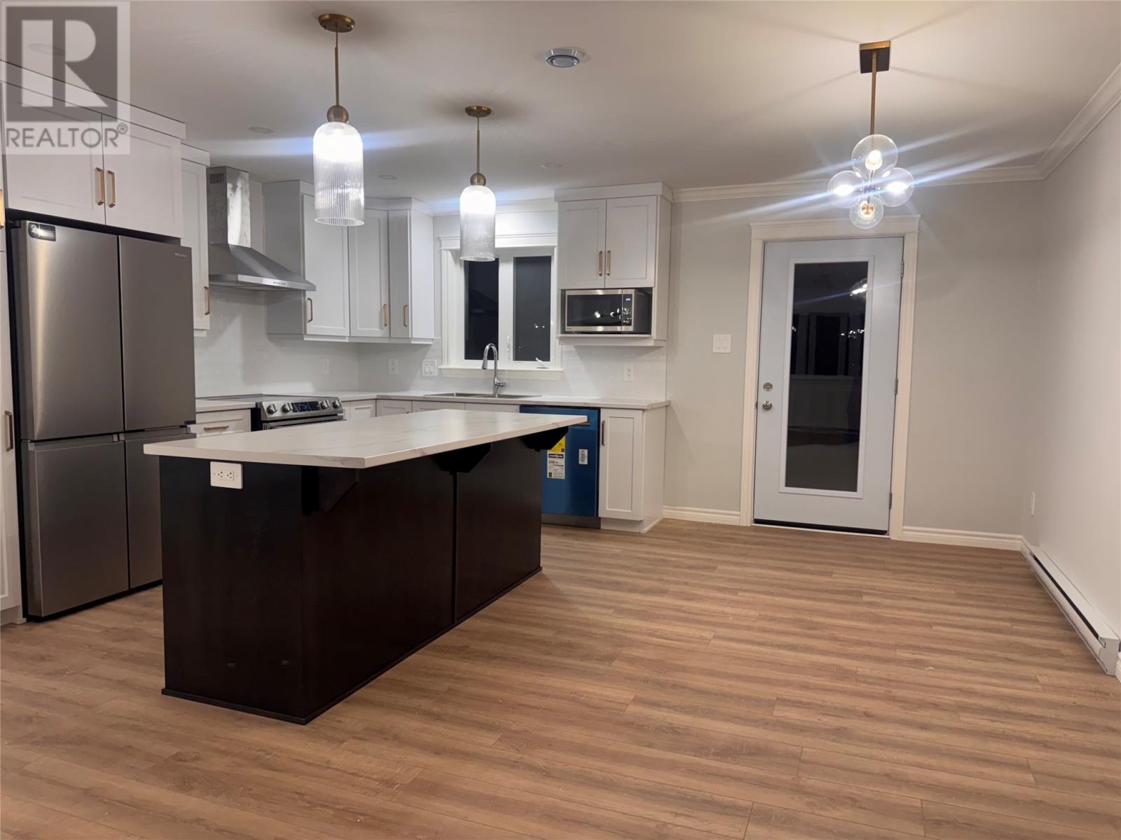 17 Wiltshire Avenue, Paradise, Newfoundland & Labrador  A1L 4L8 - Photo 5 - 1294622