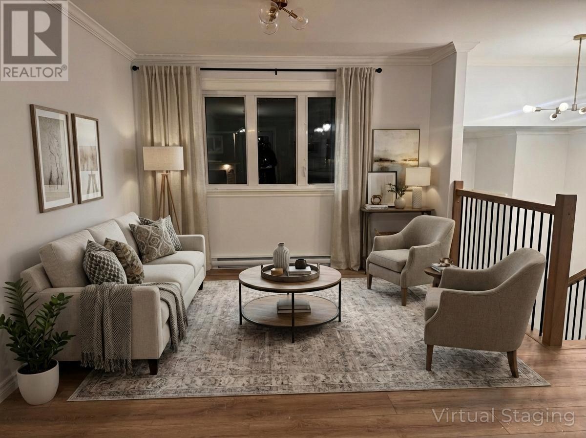 17 Wiltshire Avenue, Paradise, Newfoundland & Labrador  A1L 4L8 - Photo 6 - 1294622