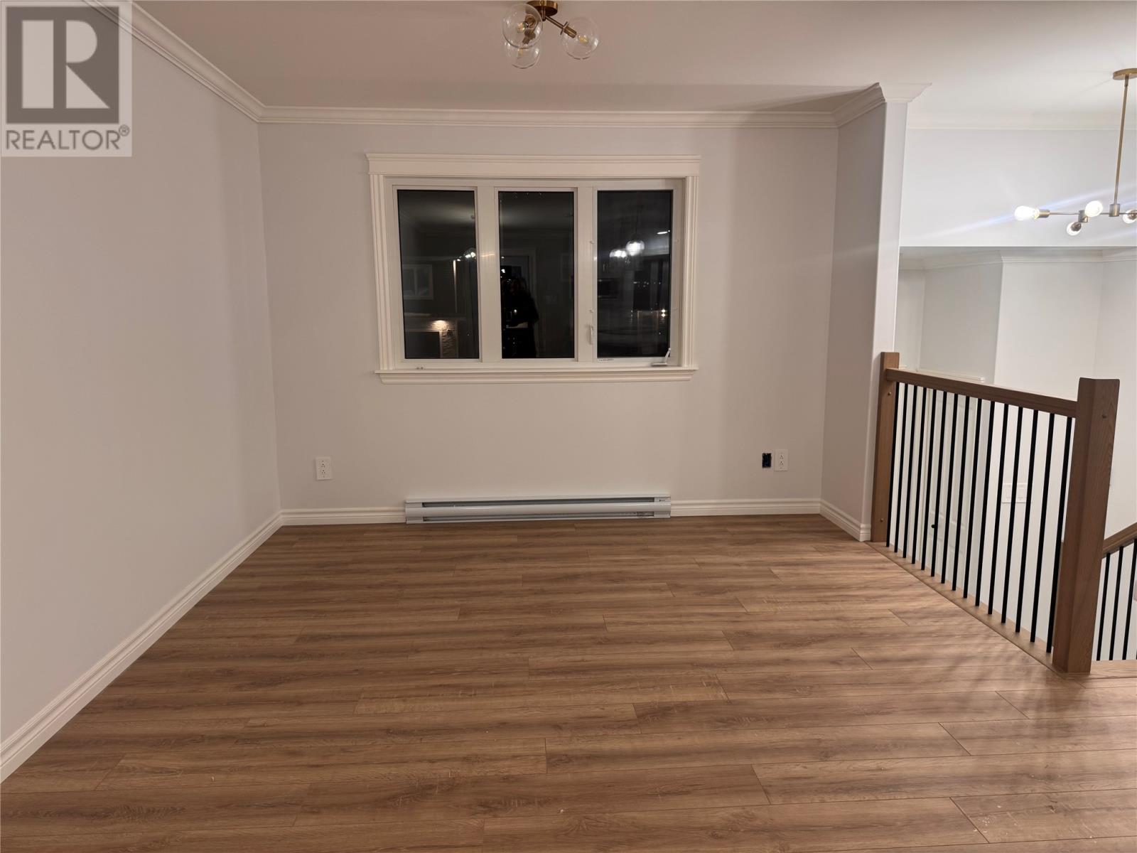 17 Wiltshire Avenue, Paradise, Newfoundland & Labrador  A1L 4L8 - Photo 7 - 1294622