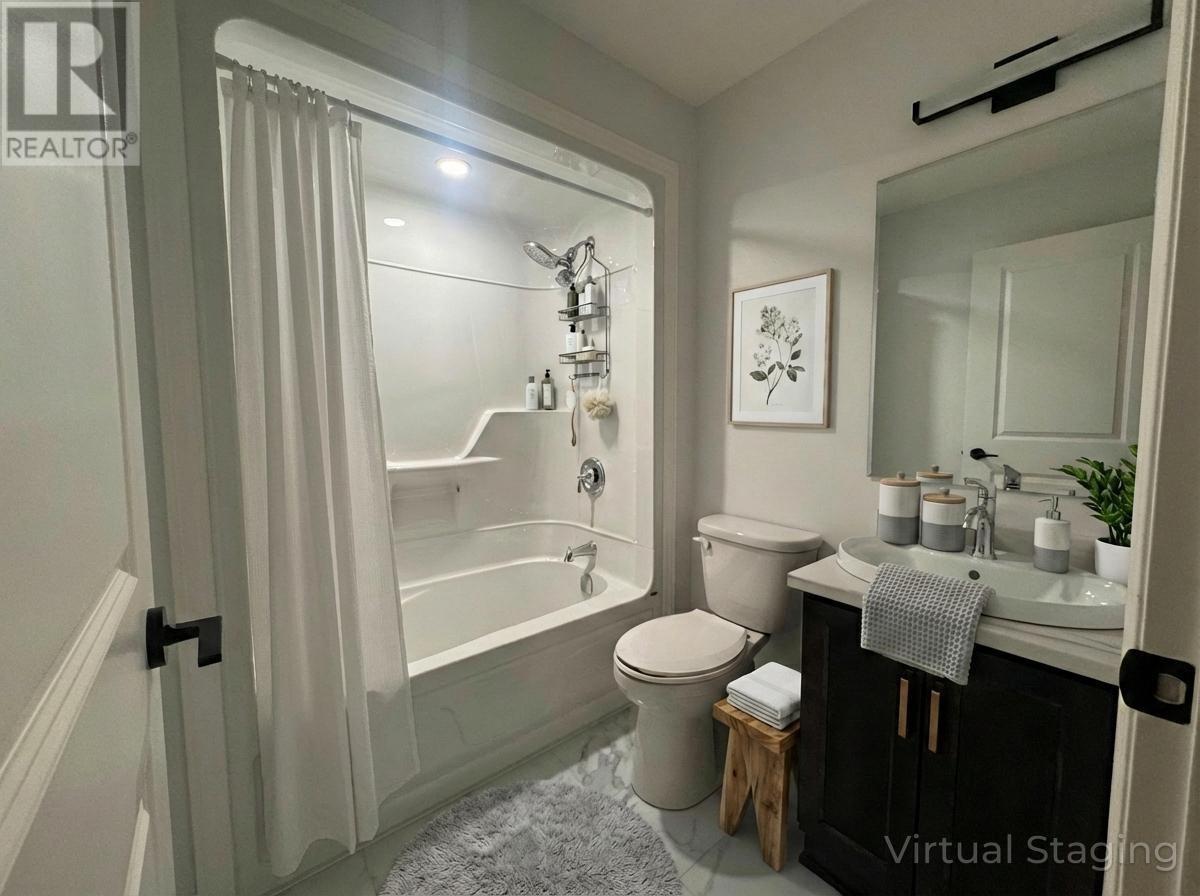 17 Wiltshire Avenue, Paradise, Newfoundland & Labrador  A1L 4L8 - Photo 8 - 1294622