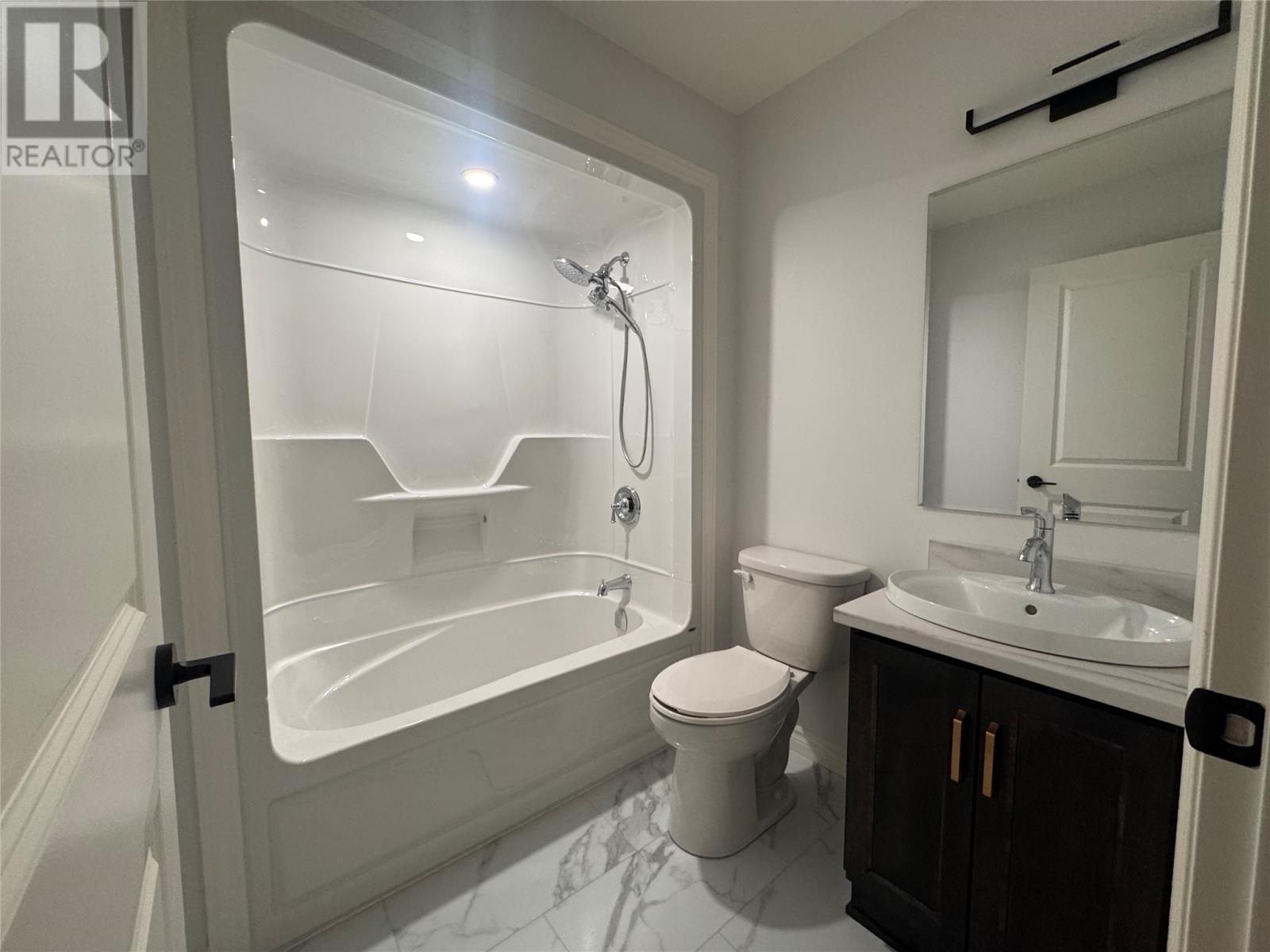 17 Wiltshire Avenue, Paradise, Newfoundland & Labrador  A1L 4L8 - Photo 9 - 1294622