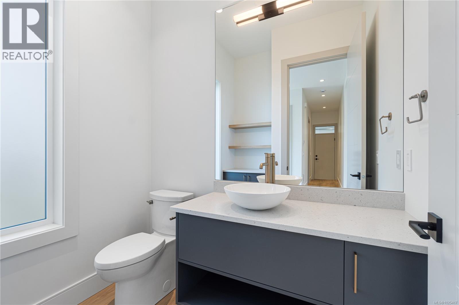 6970 Shale Rd, Lantzville, British Columbia  V0R 2H0 - Photo 10 - 1025417