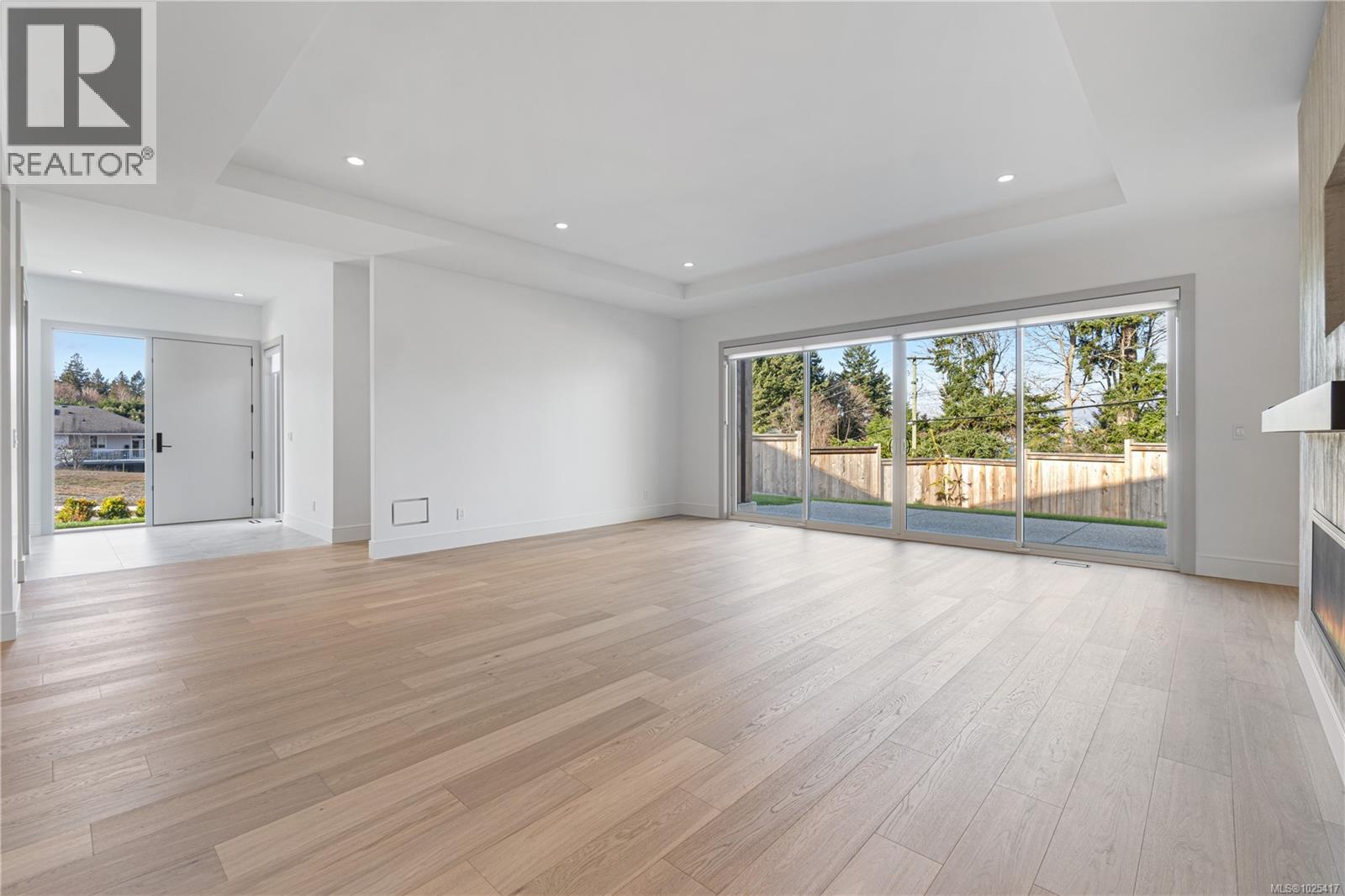 6970 Shale Rd, Lantzville, British Columbia  V0R 2H0 - Photo 11 - 1025417