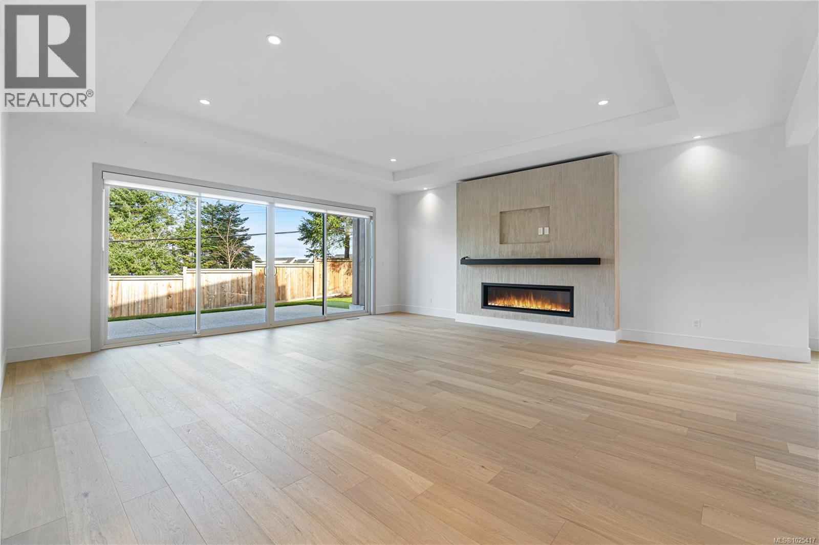 6970 Shale Rd, Lantzville, British Columbia  V0R 2H0 - Photo 12 - 1025417