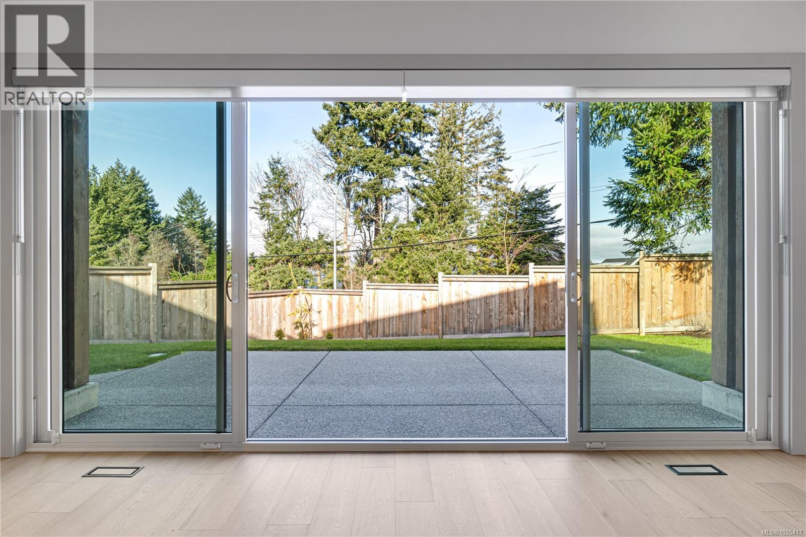 6970 Shale Rd, Lantzville, British Columbia  V0R 2H0 - Photo 13 - 1025417