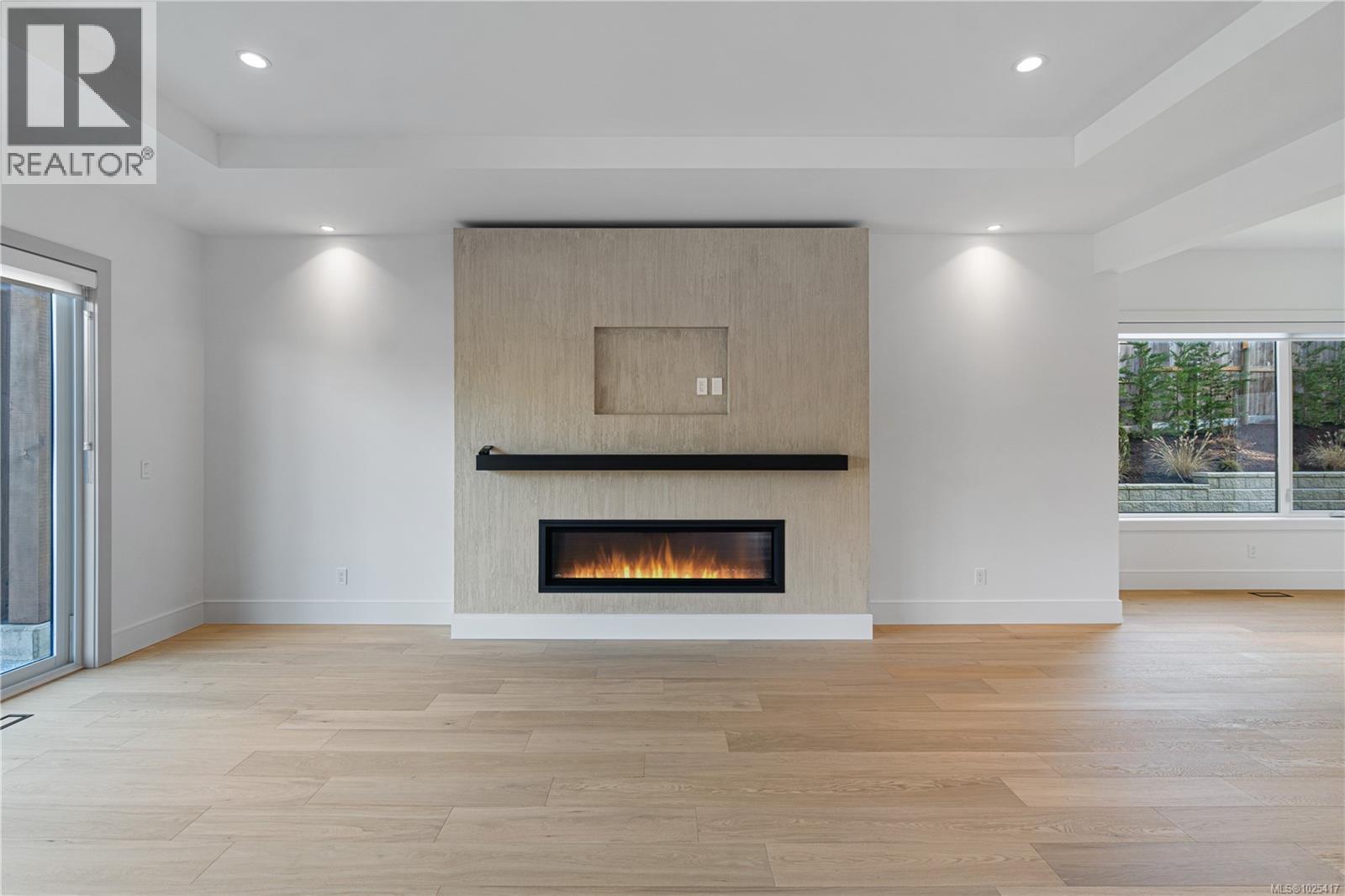 6970 Shale Rd, Lantzville, British Columbia  V0R 2H0 - Photo 14 - 1025417