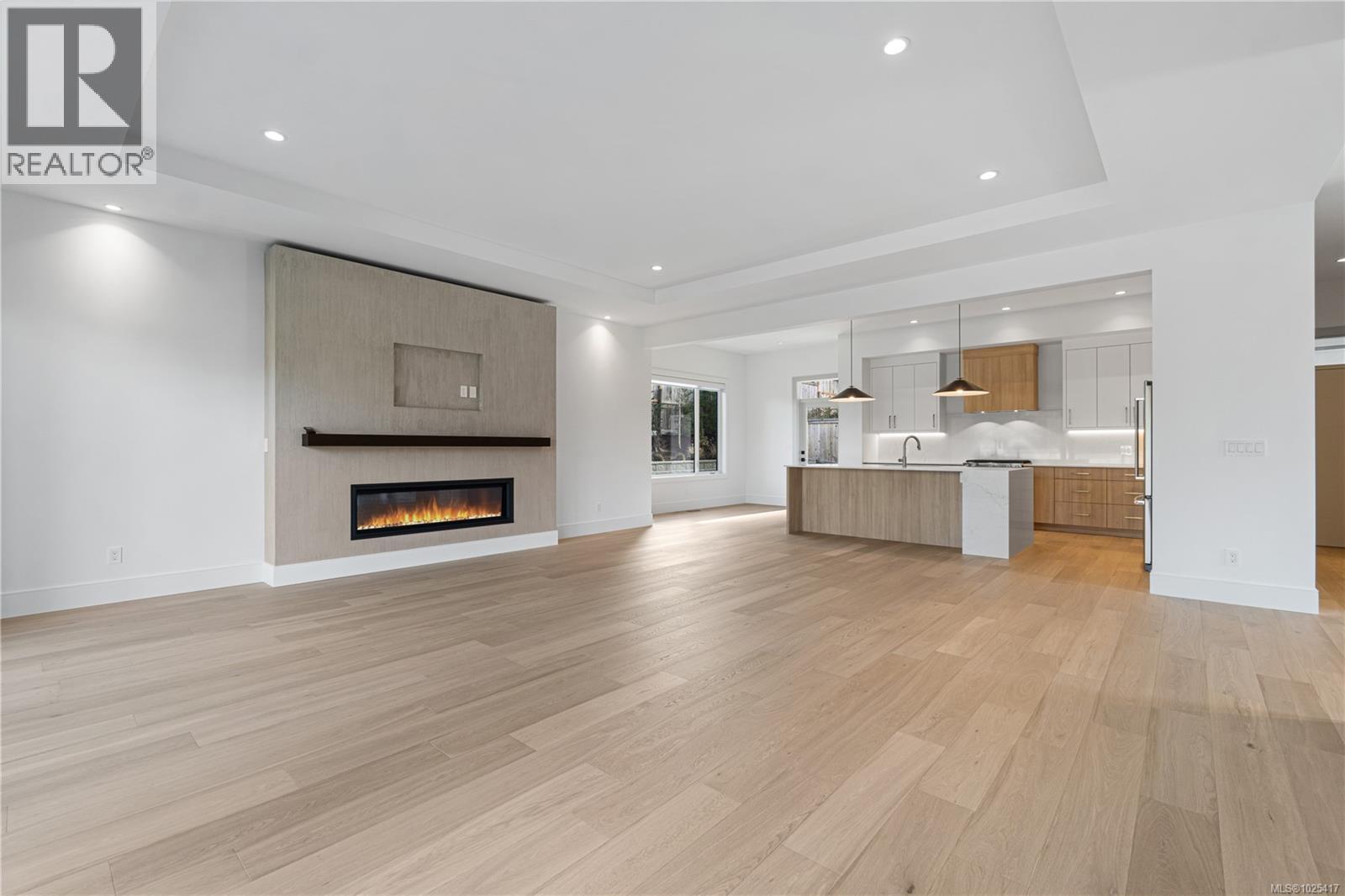 6970 Shale Rd, Lantzville, British Columbia  V0R 2H0 - Photo 16 - 1025417