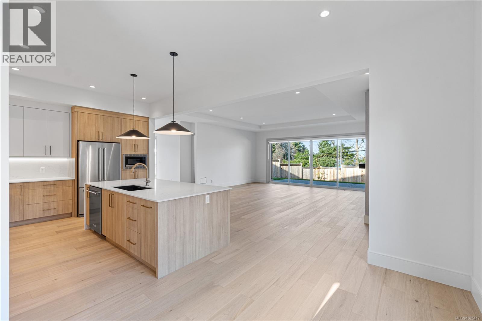 6970 Shale Rd, Lantzville, British Columbia  V0R 2H0 - Photo 19 - 1025417