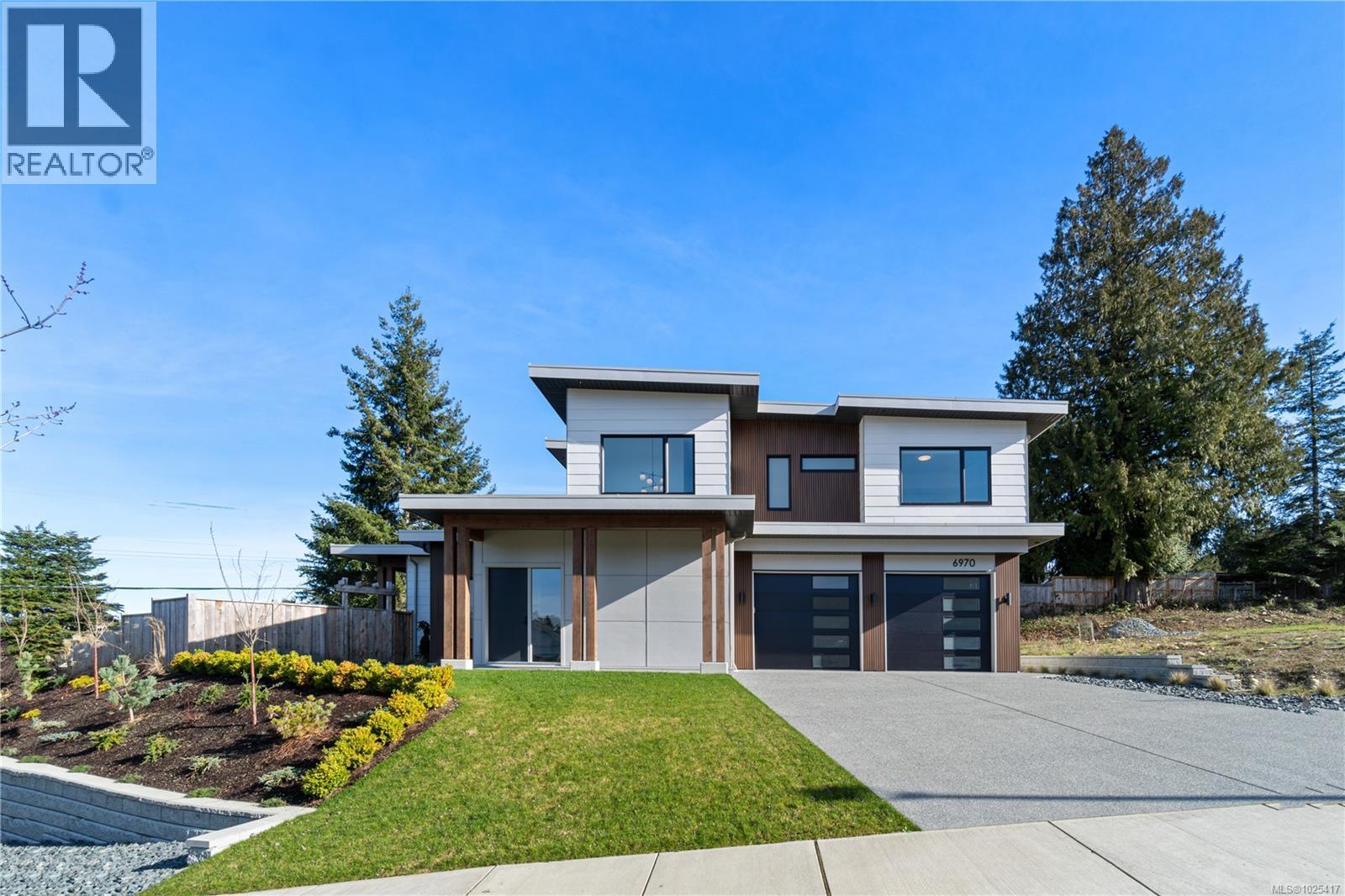 6970 Shale Rd, Lantzville, British Columbia  V0R 2H0 - Photo 2 - 1025417