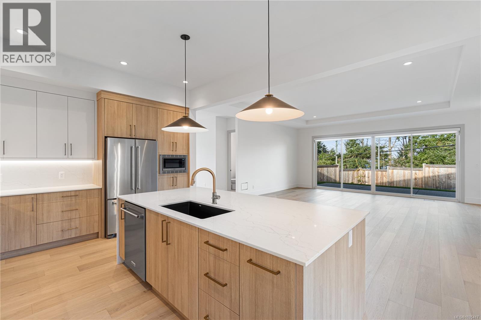 6970 Shale Rd, Lantzville, British Columbia  V0R 2H0 - Photo 22 - 1025417