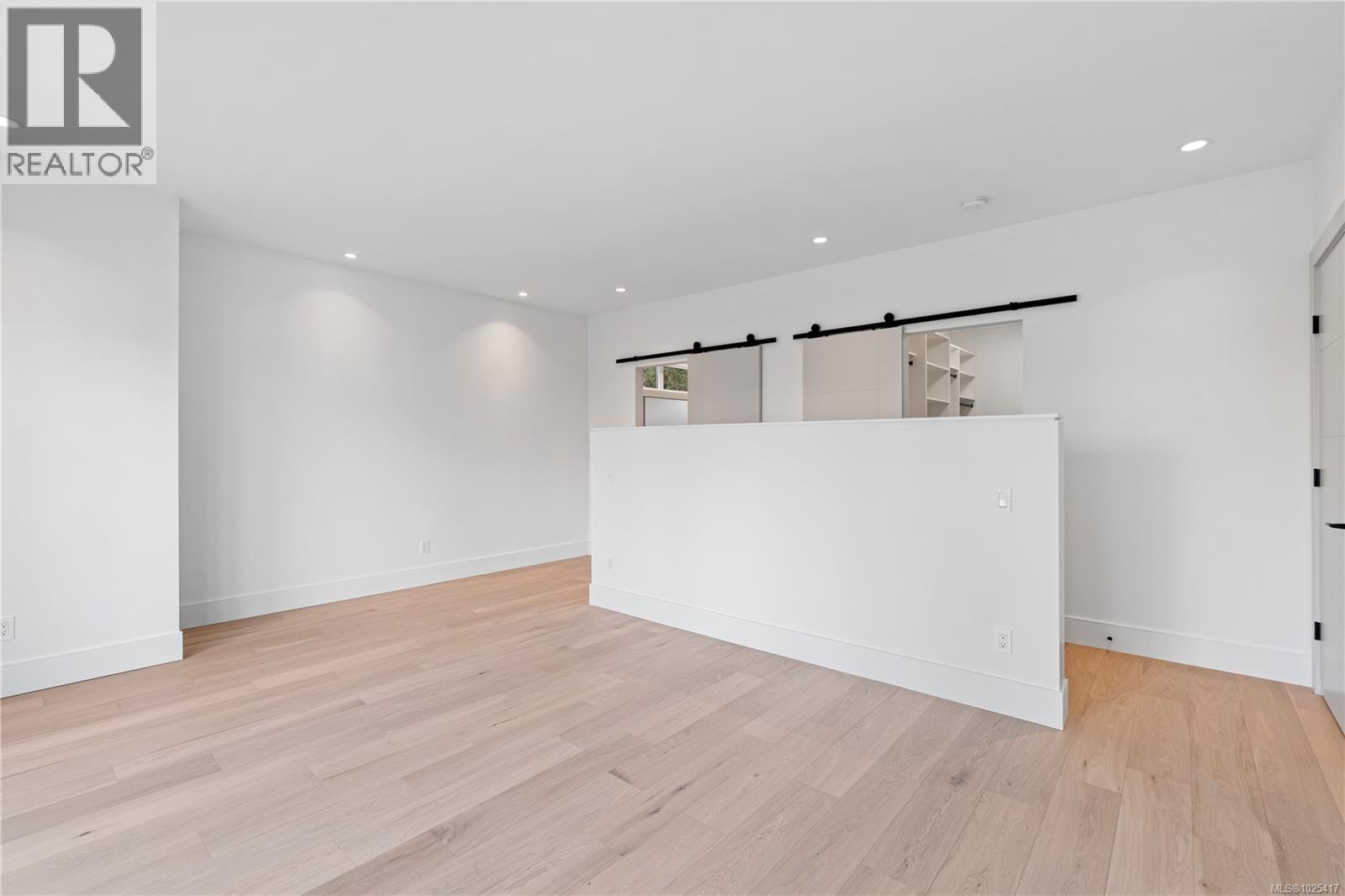 6970 Shale Rd, Lantzville, British Columbia  V0R 2H0 - Photo 26 - 1025417