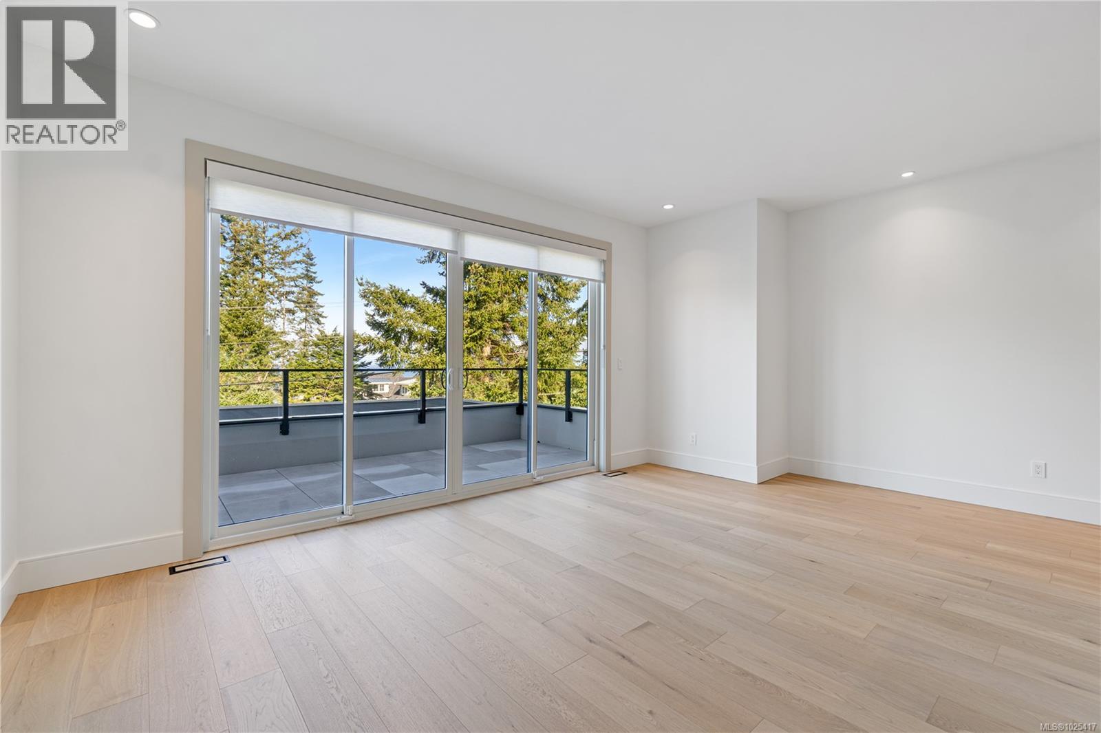 6970 Shale Rd, Lantzville, British Columbia  V0R 2H0 - Photo 28 - 1025417