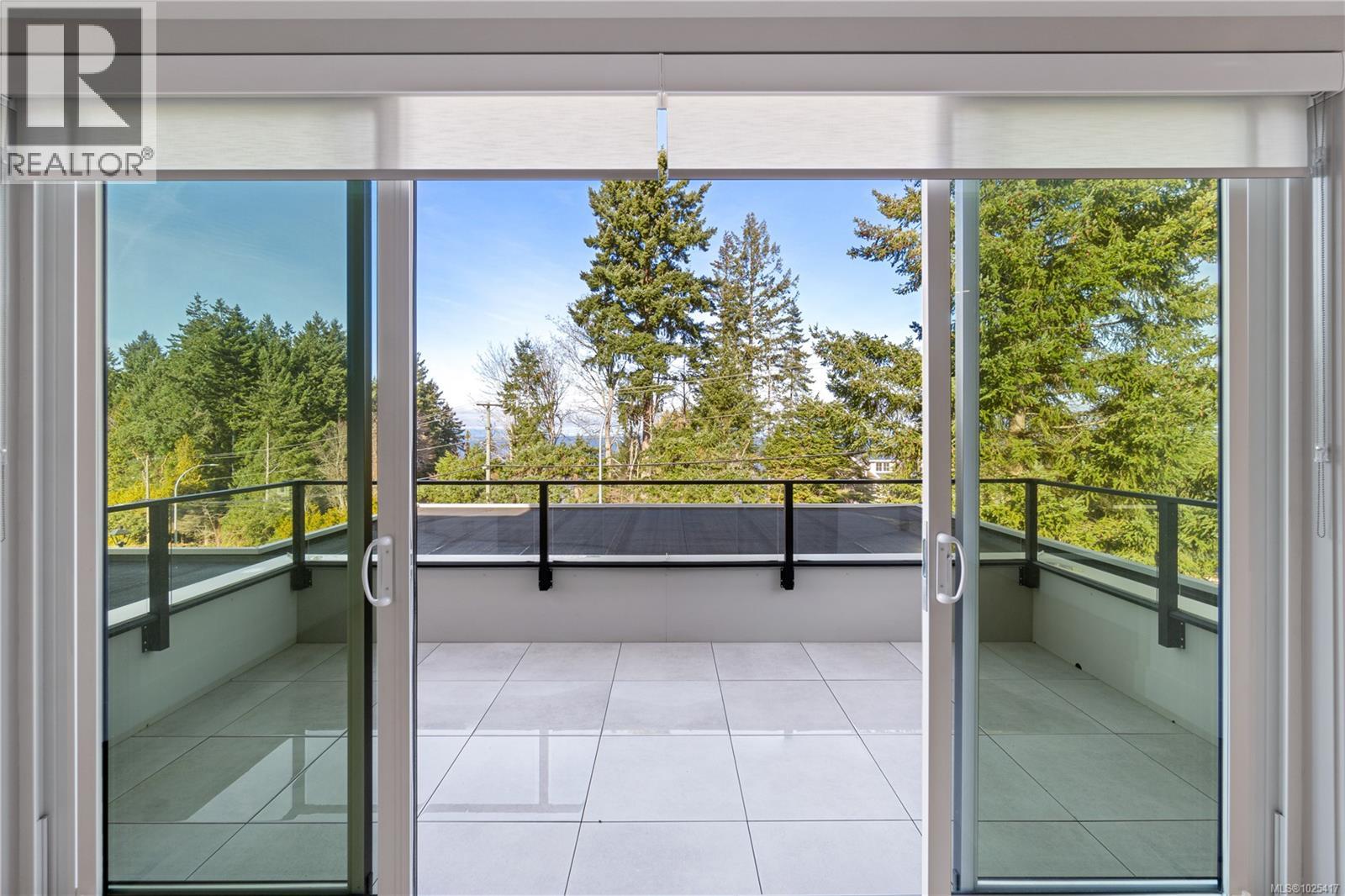 6970 Shale Rd, Lantzville, British Columbia  V0R 2H0 - Photo 29 - 1025417