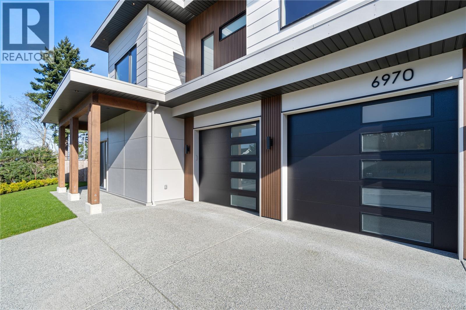 6970 Shale Rd, Lantzville, British Columbia  V0R 2H0 - Photo 3 - 1025417