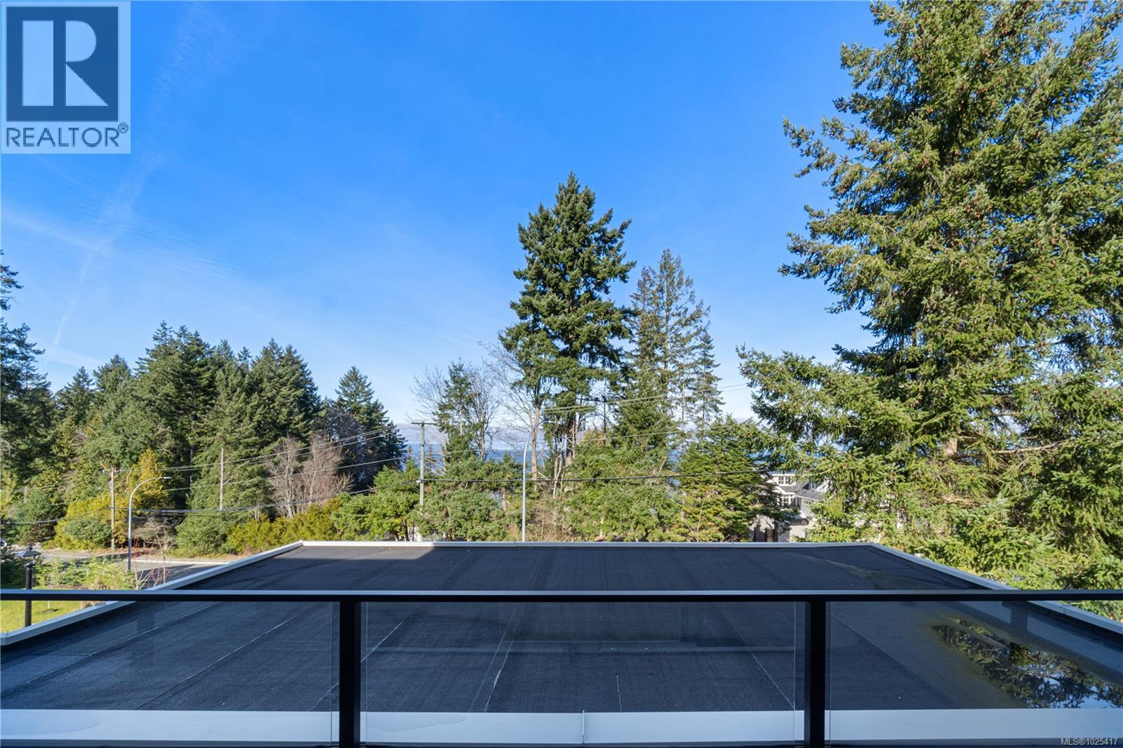 6970 Shale Rd, Lantzville, British Columbia  V0R 2H0 - Photo 30 - 1025417