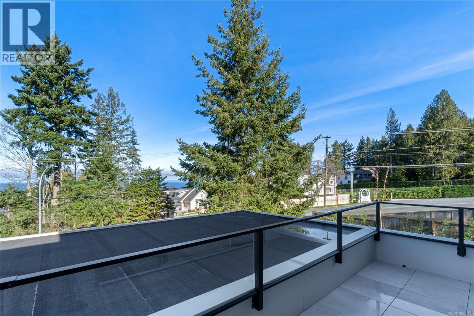 6970 Shale Rd, Lantzville, British Columbia  V0R 2H0 - Photo 31 - 1025417