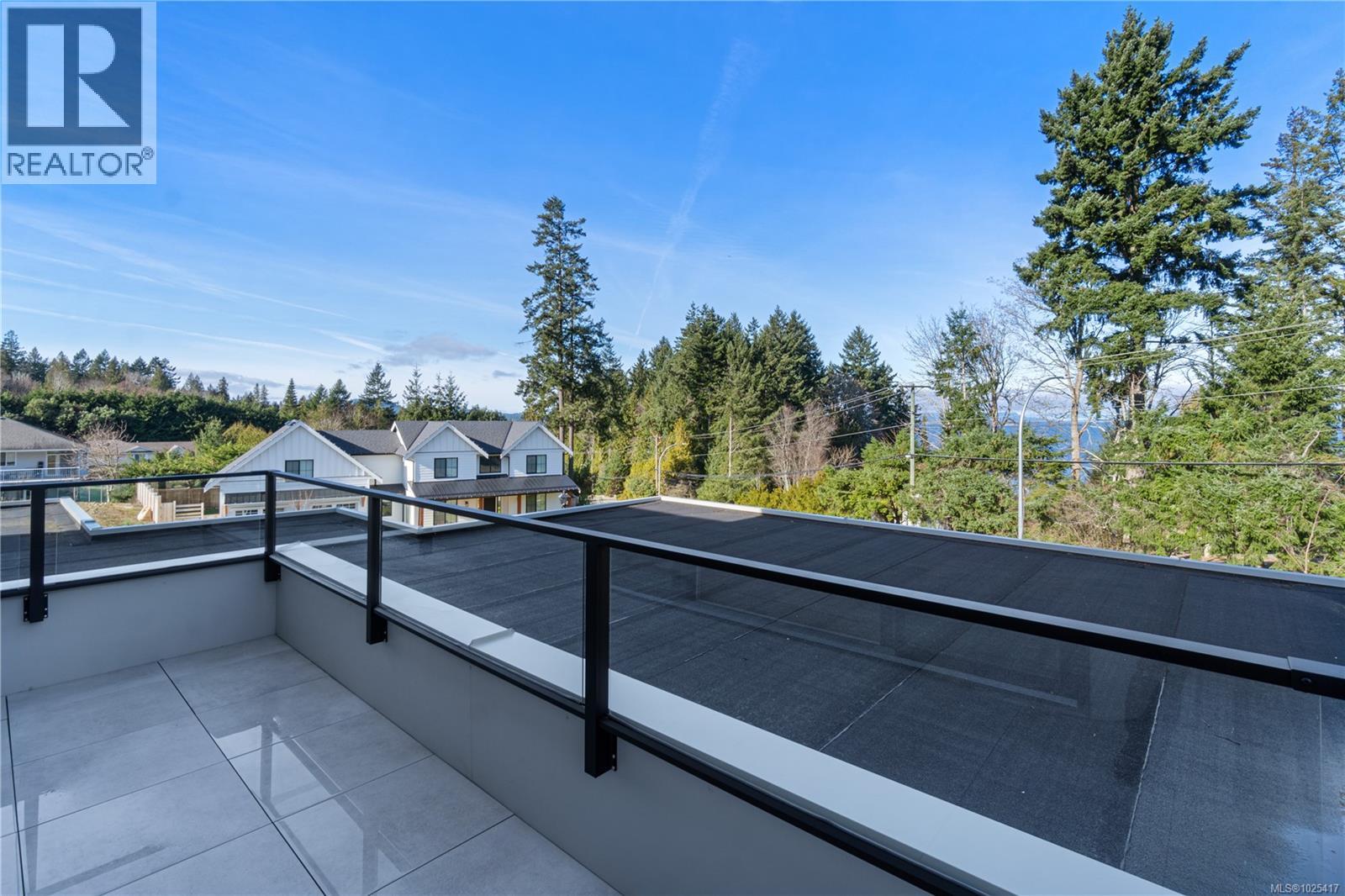 6970 Shale Rd, Lantzville, British Columbia  V0R 2H0 - Photo 32 - 1025417