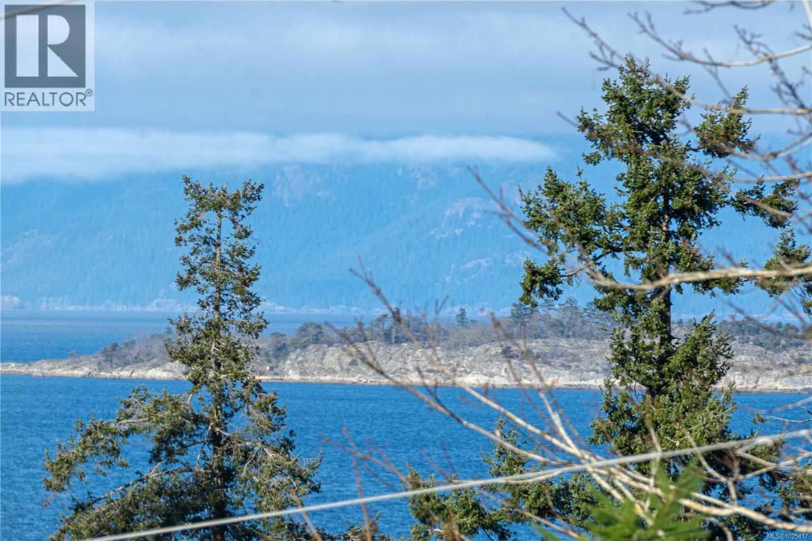 6970 Shale Rd, Lantzville, British Columbia  V0R 2H0 - Photo 33 - 1025417