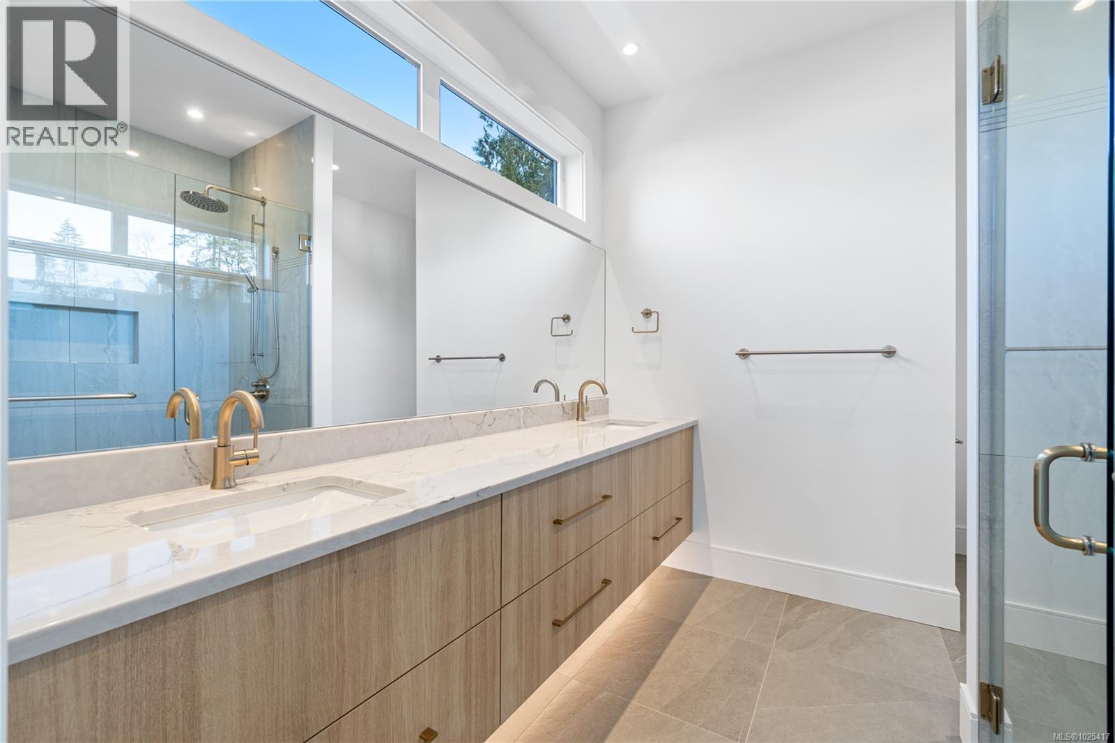 6970 Shale Rd, Lantzville, British Columbia  V0R 2H0 - Photo 35 - 1025417