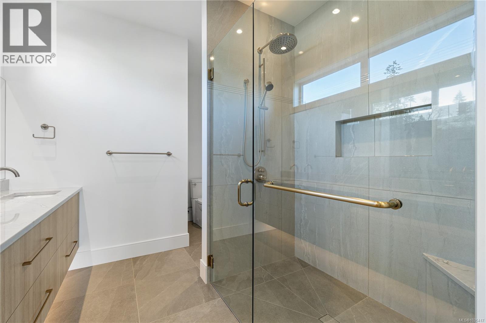 6970 Shale Rd, Lantzville, British Columbia  V0R 2H0 - Photo 36 - 1025417