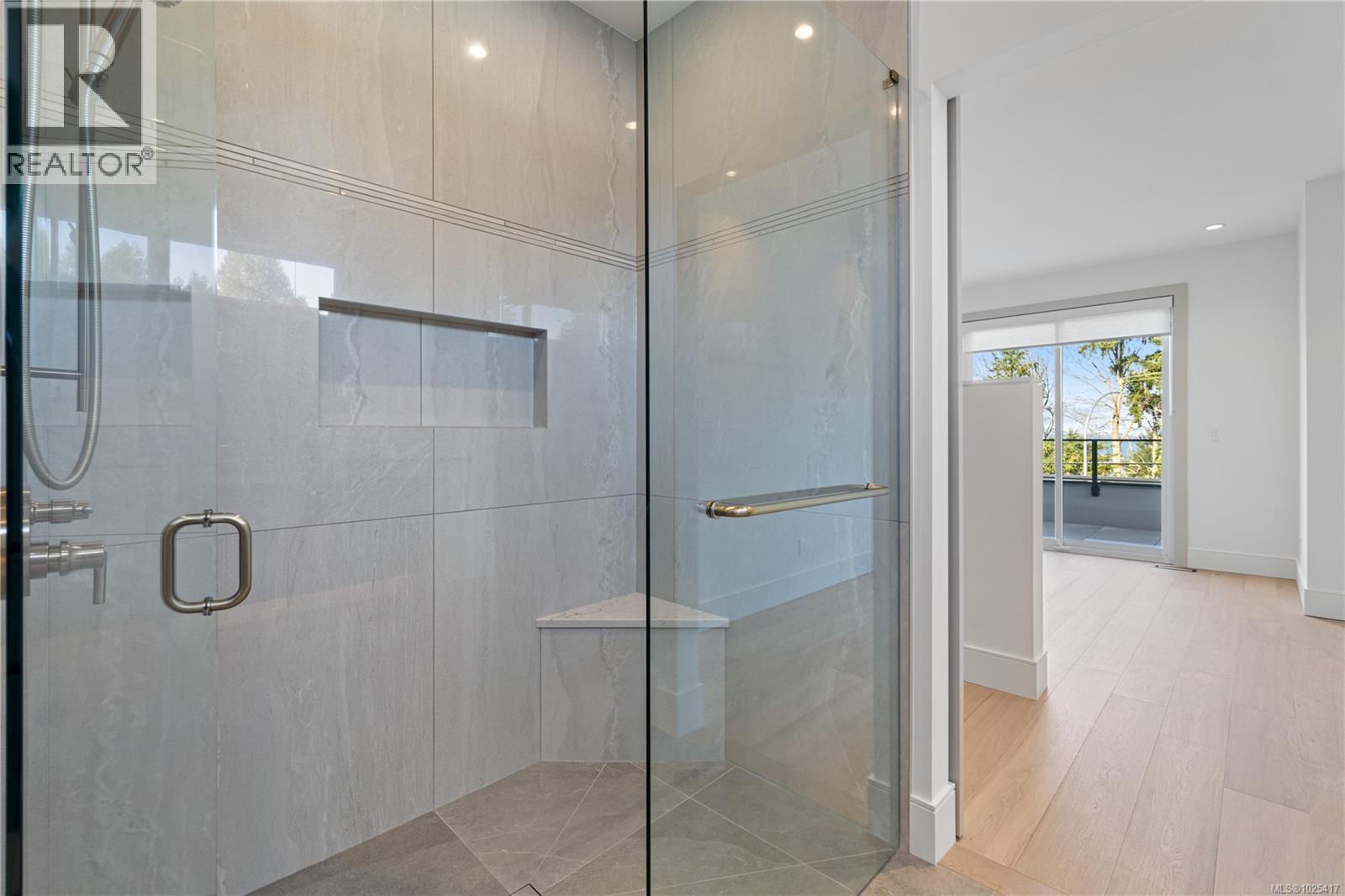 6970 Shale Rd, Lantzville, British Columbia  V0R 2H0 - Photo 37 - 1025417