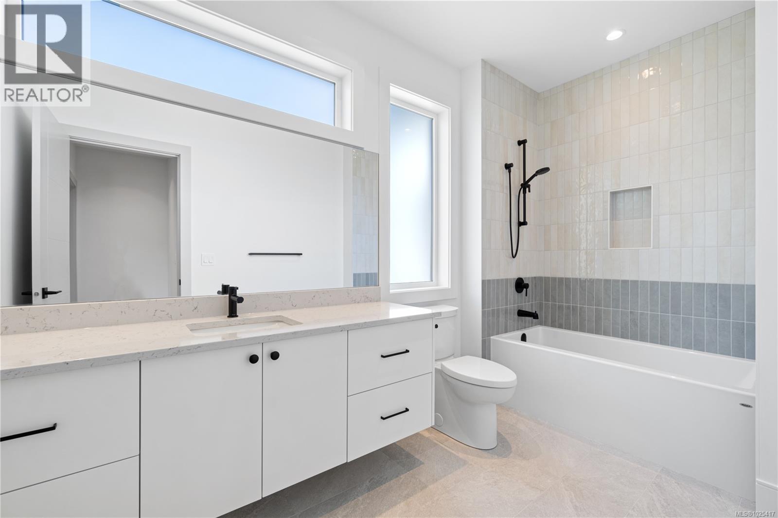 6970 Shale Rd, Lantzville, British Columbia  V0R 2H0 - Photo 40 - 1025417