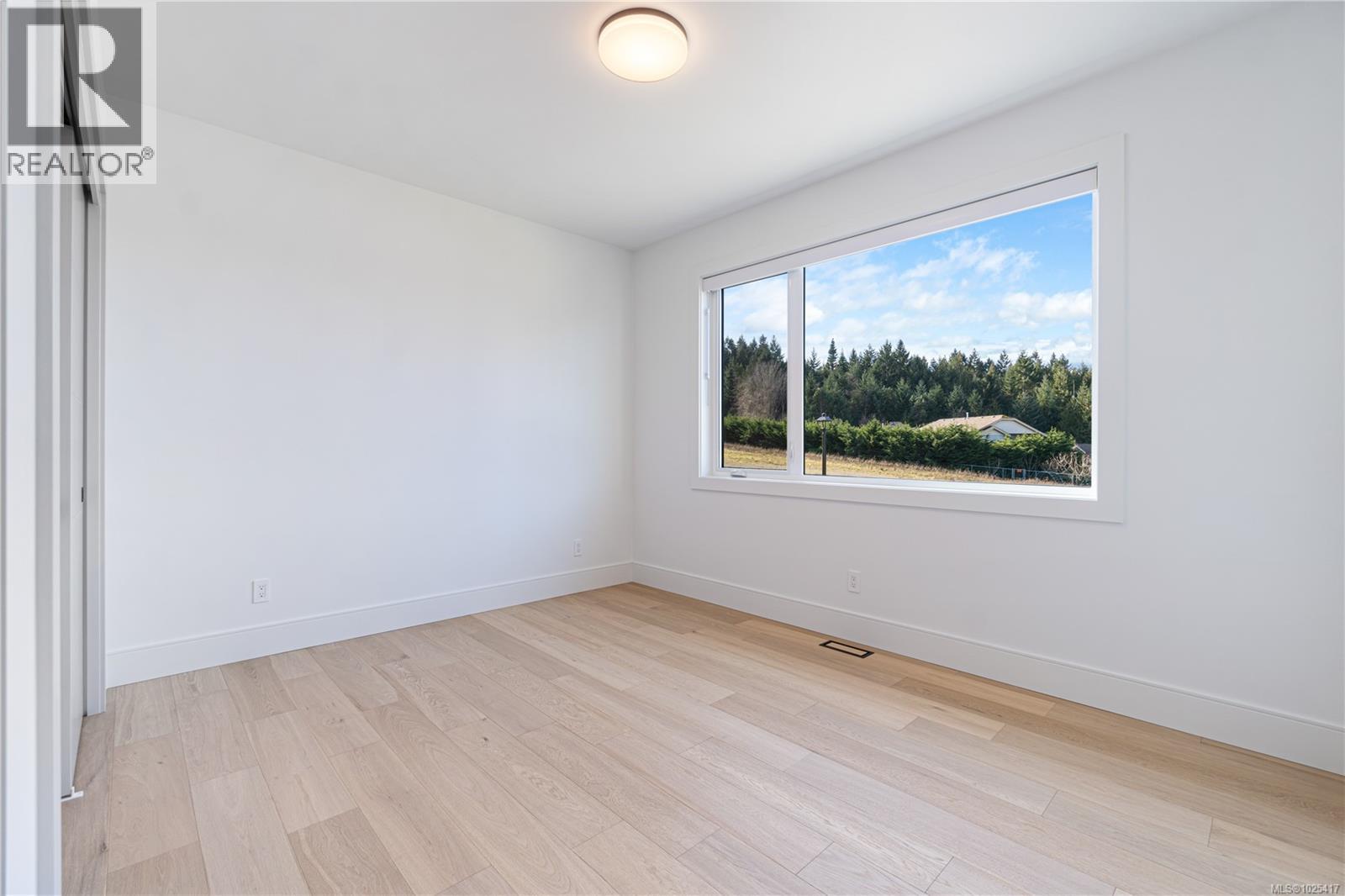 6970 Shale Rd, Lantzville, British Columbia  V0R 2H0 - Photo 41 - 1025417