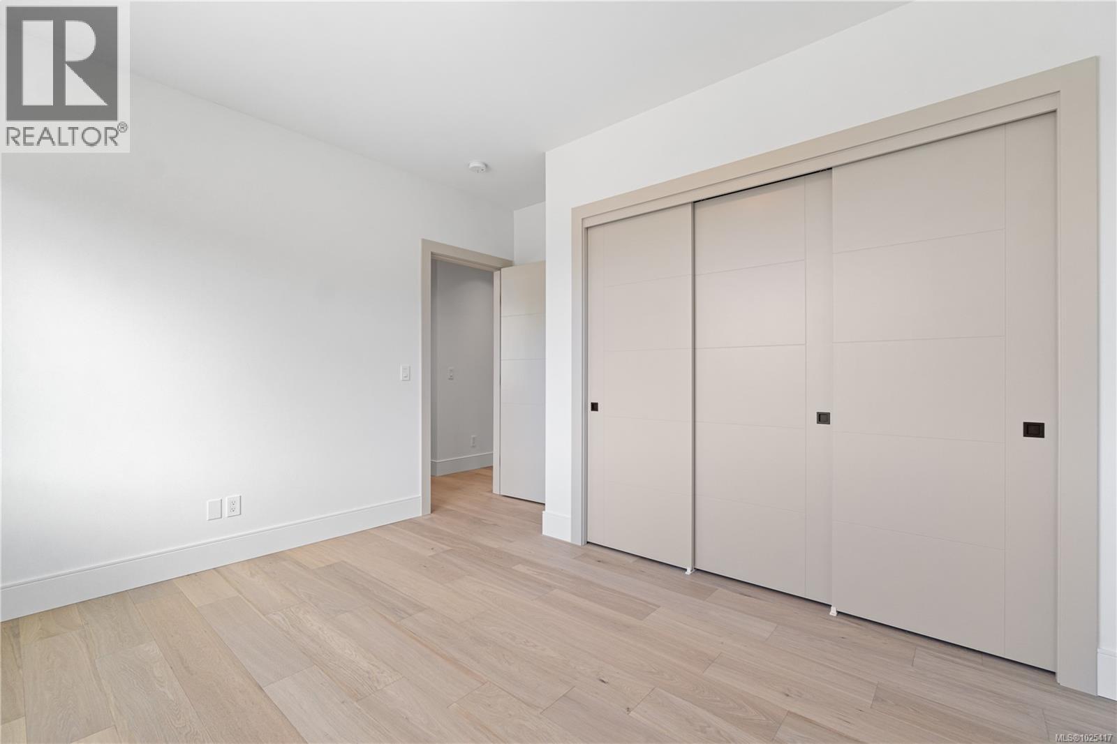 6970 Shale Rd, Lantzville, British Columbia  V0R 2H0 - Photo 42 - 1025417