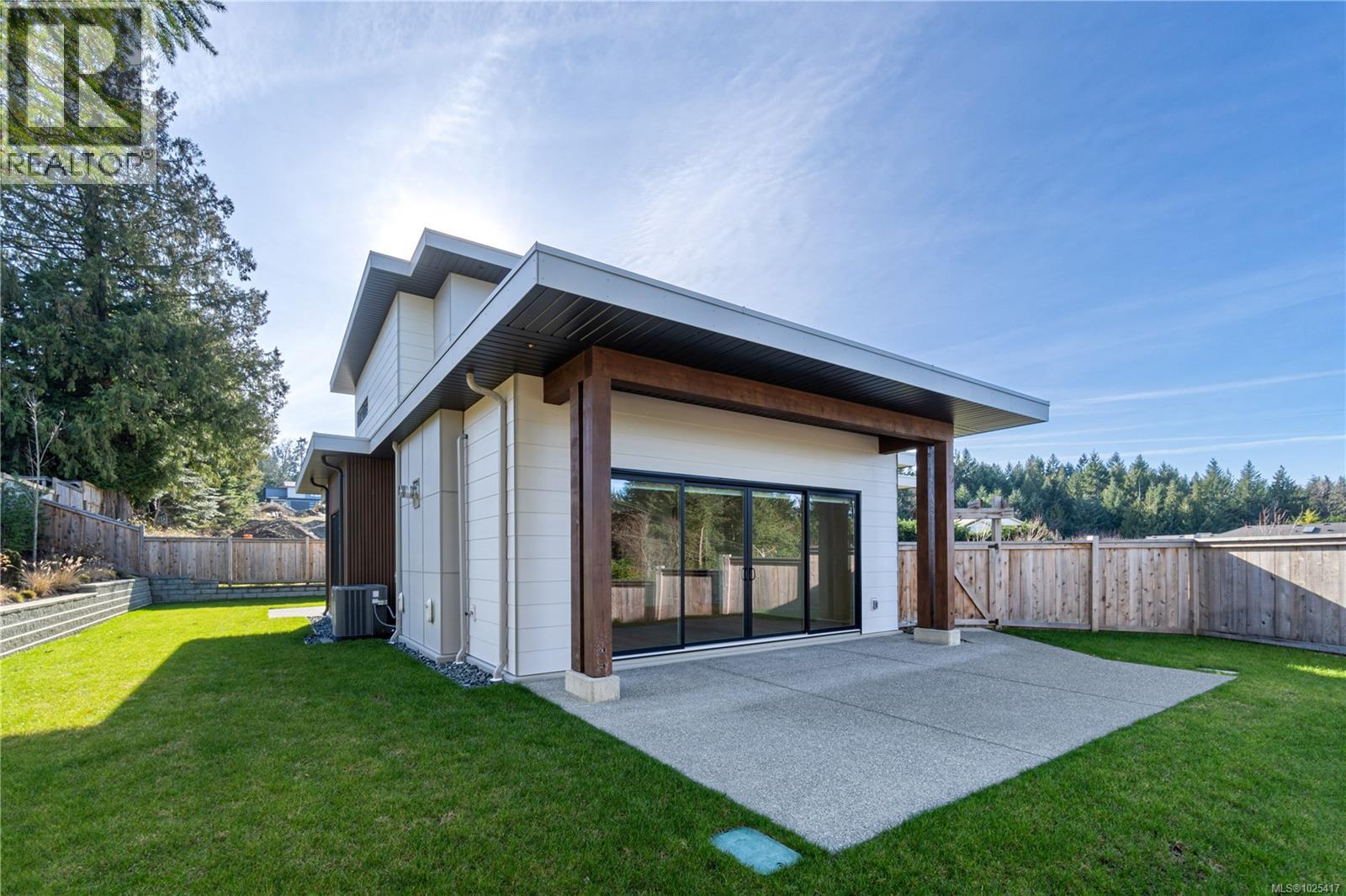 6970 Shale Rd, Lantzville, British Columbia  V0R 2H0 - Photo 46 - 1025417