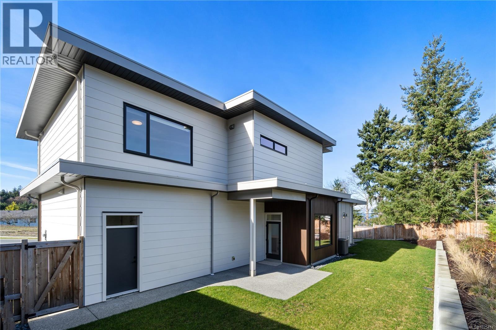 6970 Shale Rd, Lantzville, British Columbia  V0R 2H0 - Photo 49 - 1025417