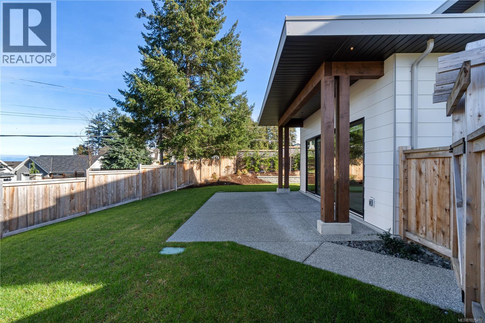 6970 Shale Rd, Lantzville, British Columbia  V0R 2H0 - Photo 50 - 1025417