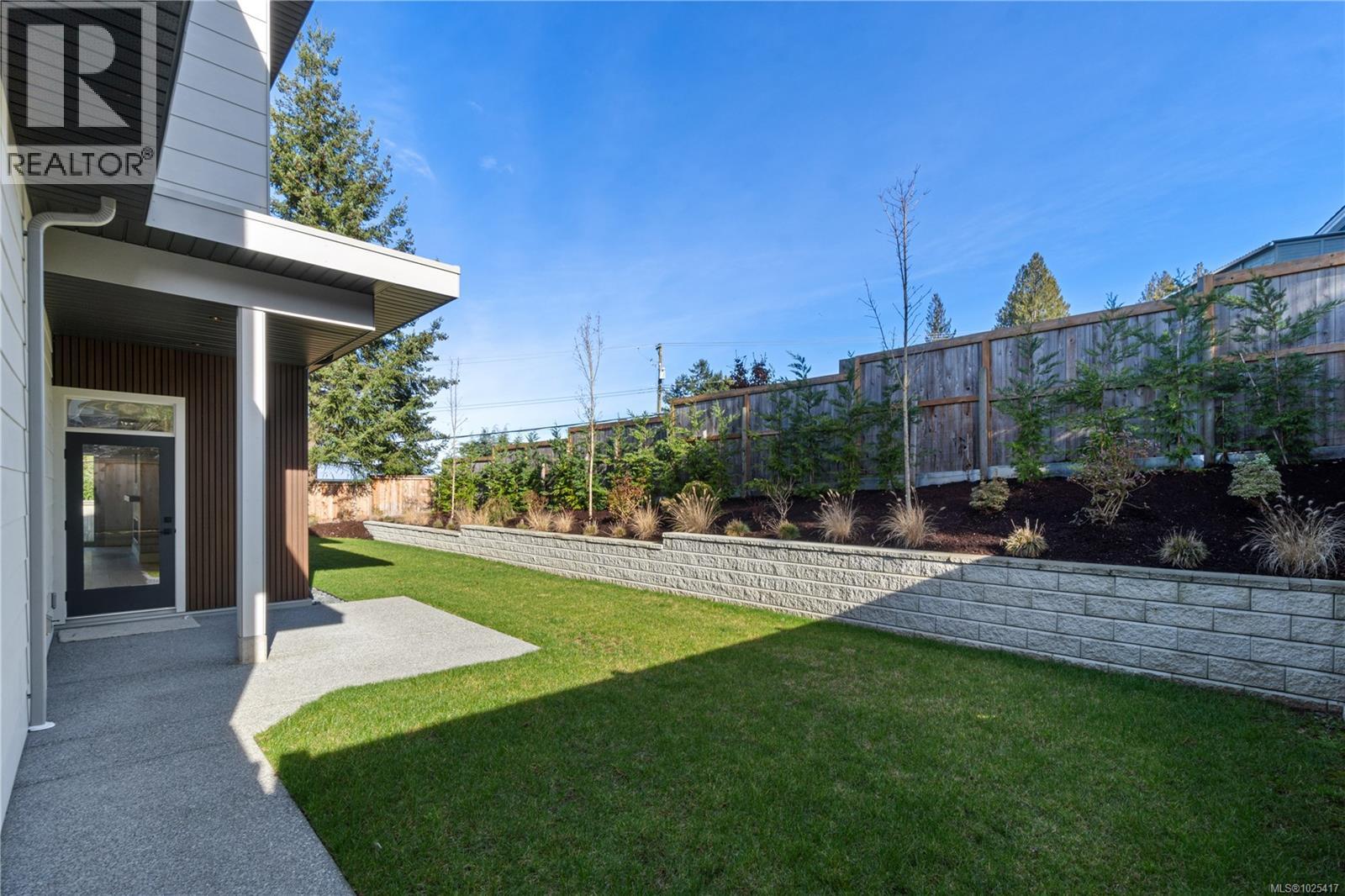 6970 Shale Rd, Lantzville, British Columbia  V0R 2H0 - Photo 51 - 1025417