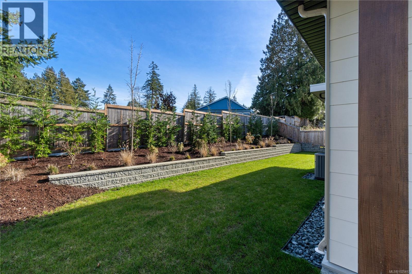 6970 Shale Rd, Lantzville, British Columbia  V0R 2H0 - Photo 52 - 1025417