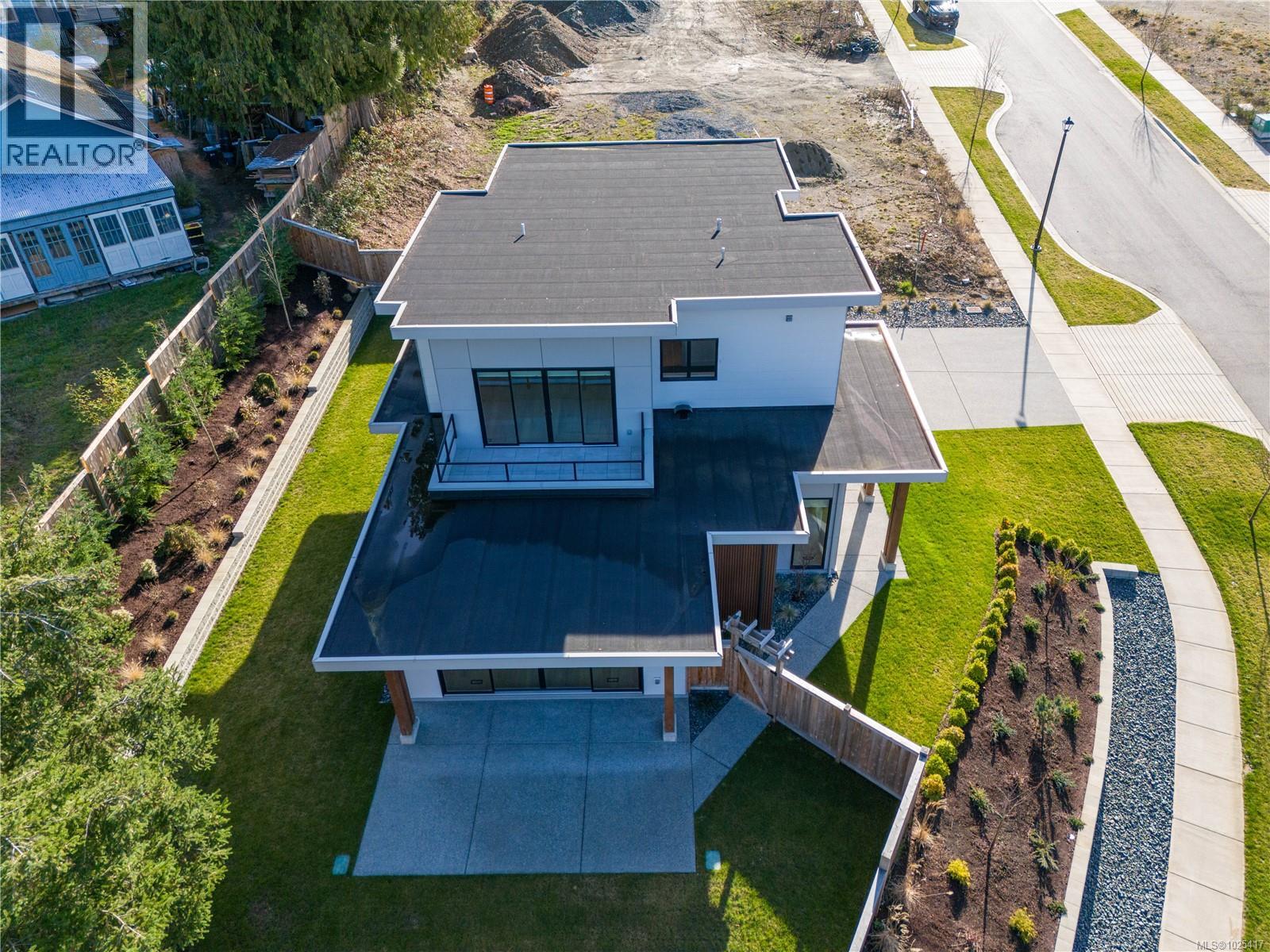 6970 Shale Rd, Lantzville, British Columbia  V0R 2H0 - Photo 55 - 1025417