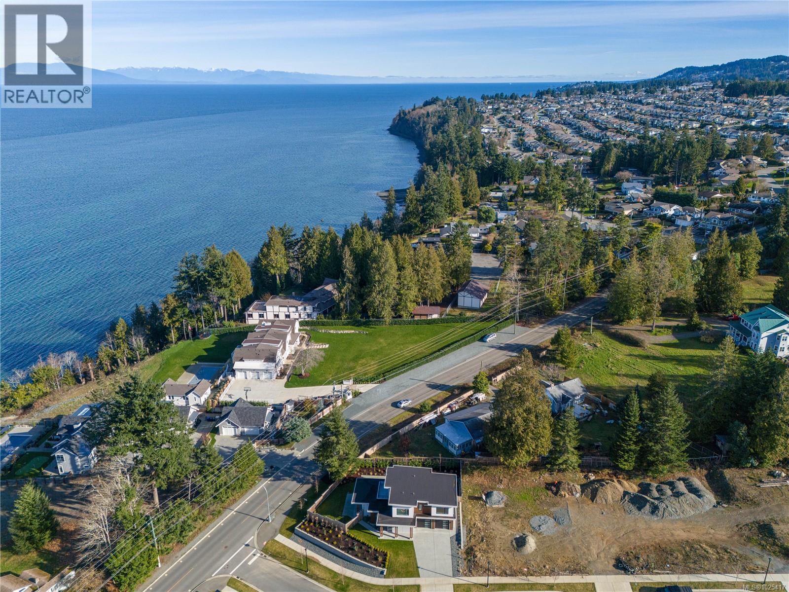 6970 Shale Rd, Lantzville, British Columbia  V0R 2H0 - Photo 58 - 1025417