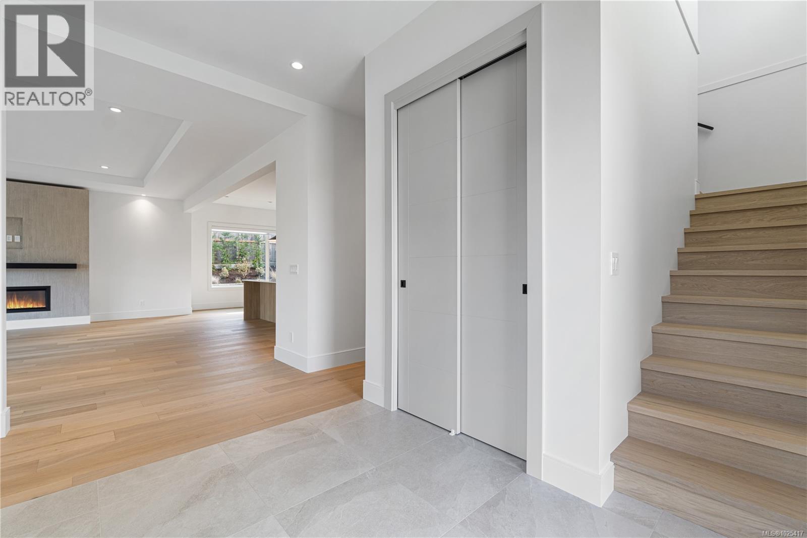 6970 Shale Rd, Lantzville, British Columbia  V0R 2H0 - Photo 9 - 1025417