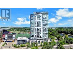 104 - 1035 BANK STREET, Ottawa, Ontario