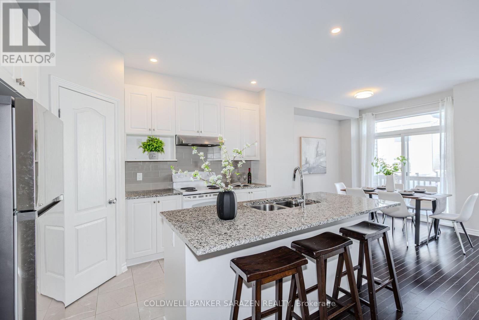 547 Jackdaw Avenue, Ottawa, Ontario  K2J 6M6 - Photo 10 - X12801544