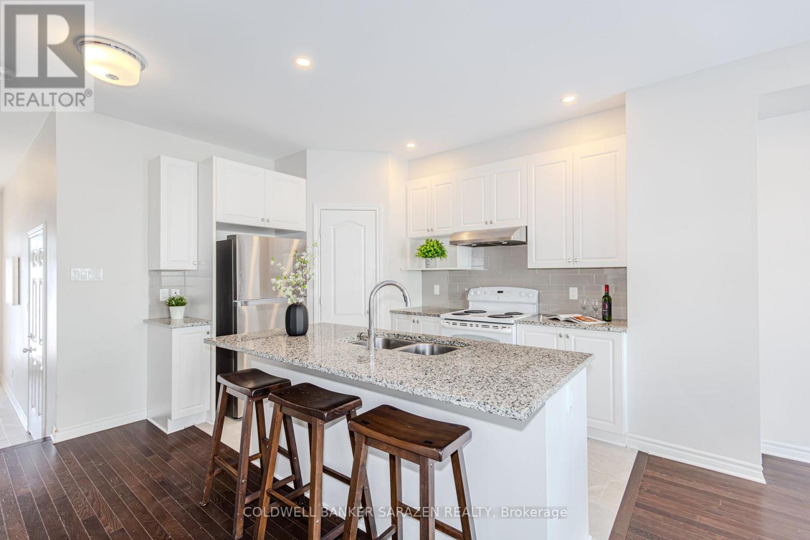 547 Jackdaw Avenue, Ottawa, Ontario  K2J 6M6 - Photo 11 - X12801544