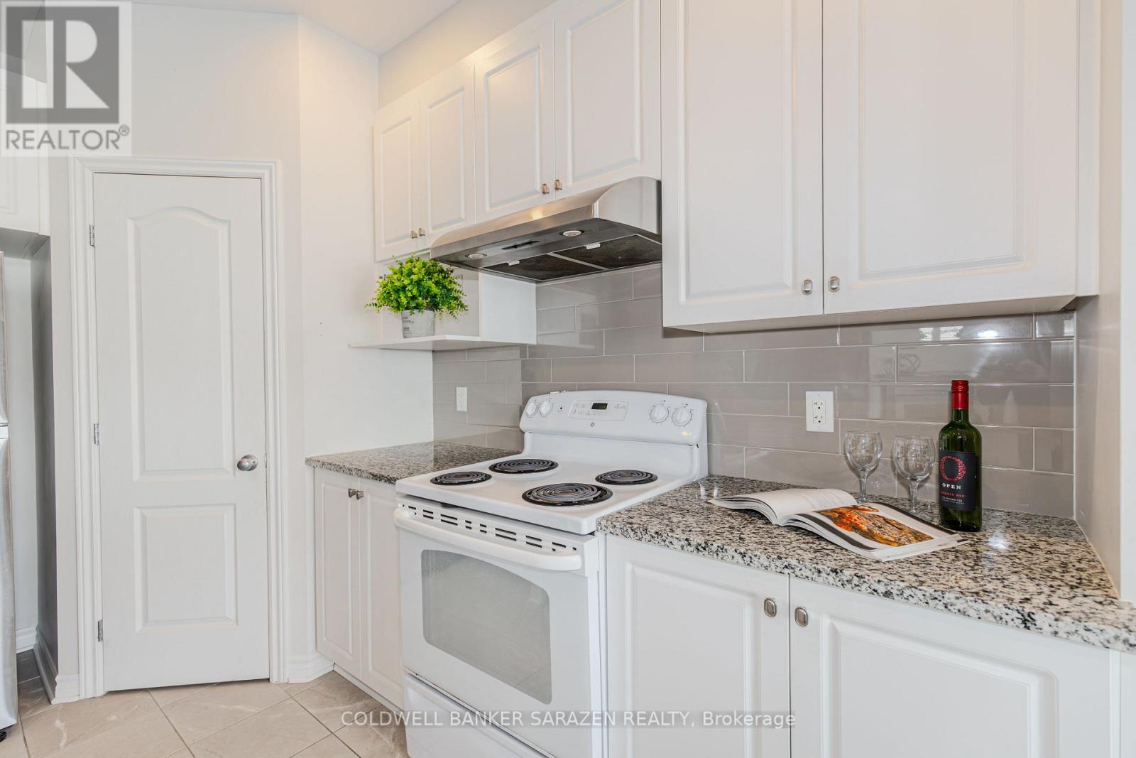 547 Jackdaw Avenue, Ottawa, Ontario  K2J 6M6 - Photo 13 - X12801544