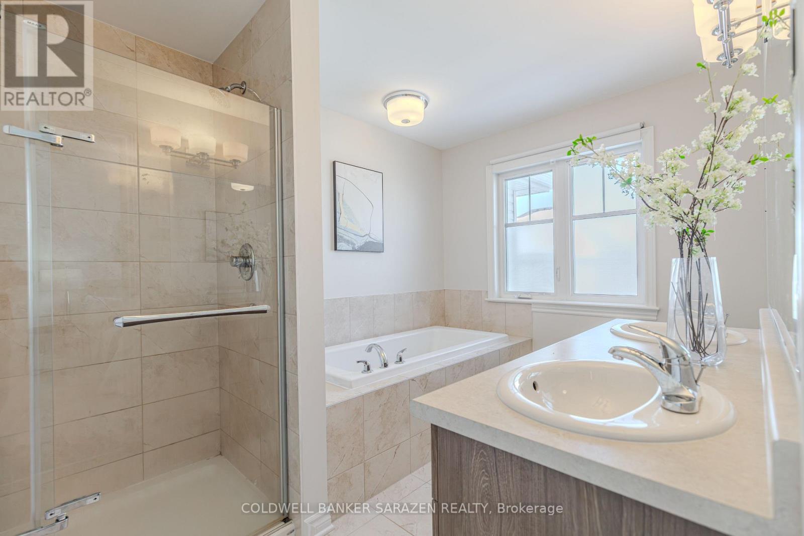 547 Jackdaw Avenue, Ottawa, Ontario  K2J 6M6 - Photo 15 - X12801544