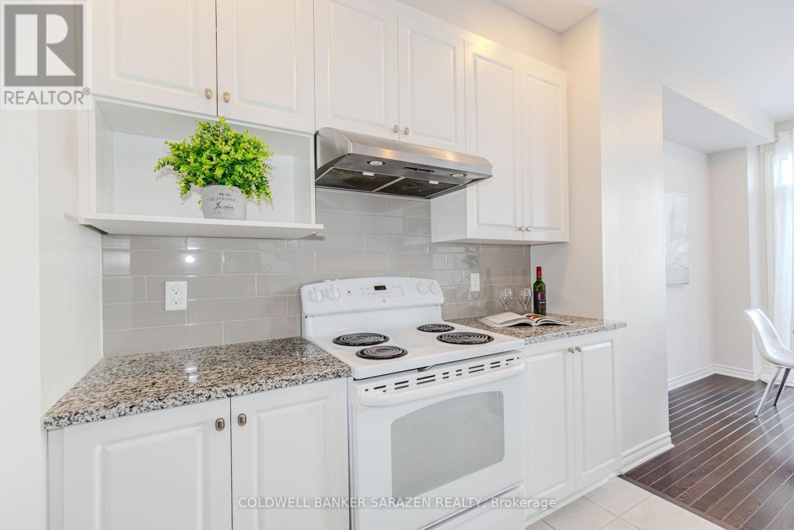 547 Jackdaw Avenue, Ottawa, Ontario  K2J 6M6 - Photo 16 - X12801544