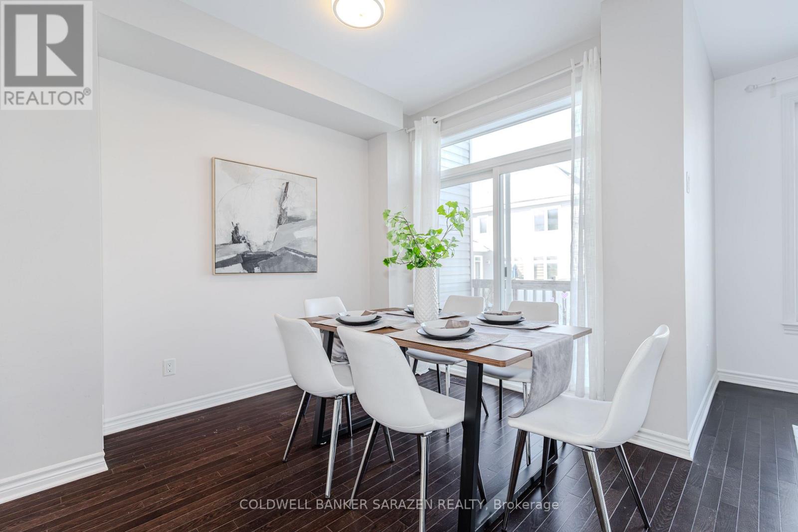 547 Jackdaw Avenue, Ottawa, Ontario  K2J 6M6 - Photo 17 - X12801544