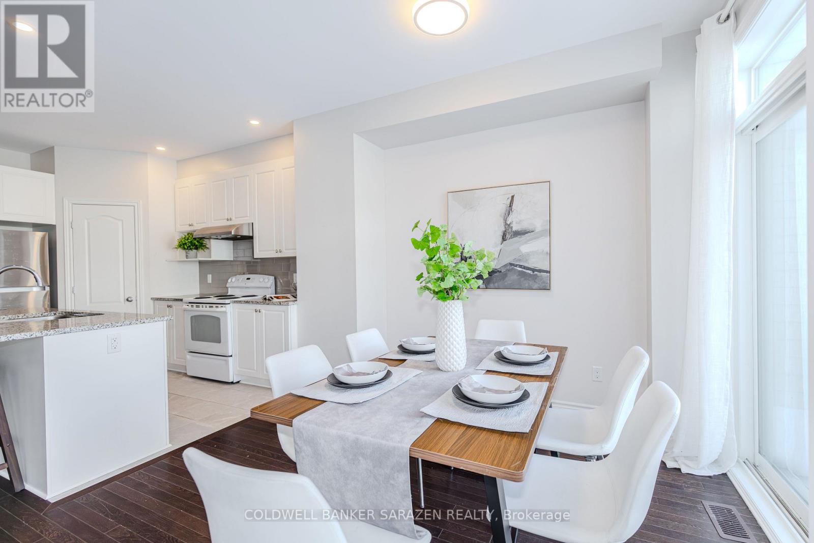 547 Jackdaw Avenue, Ottawa, Ontario  K2J 6M6 - Photo 18 - X12801544