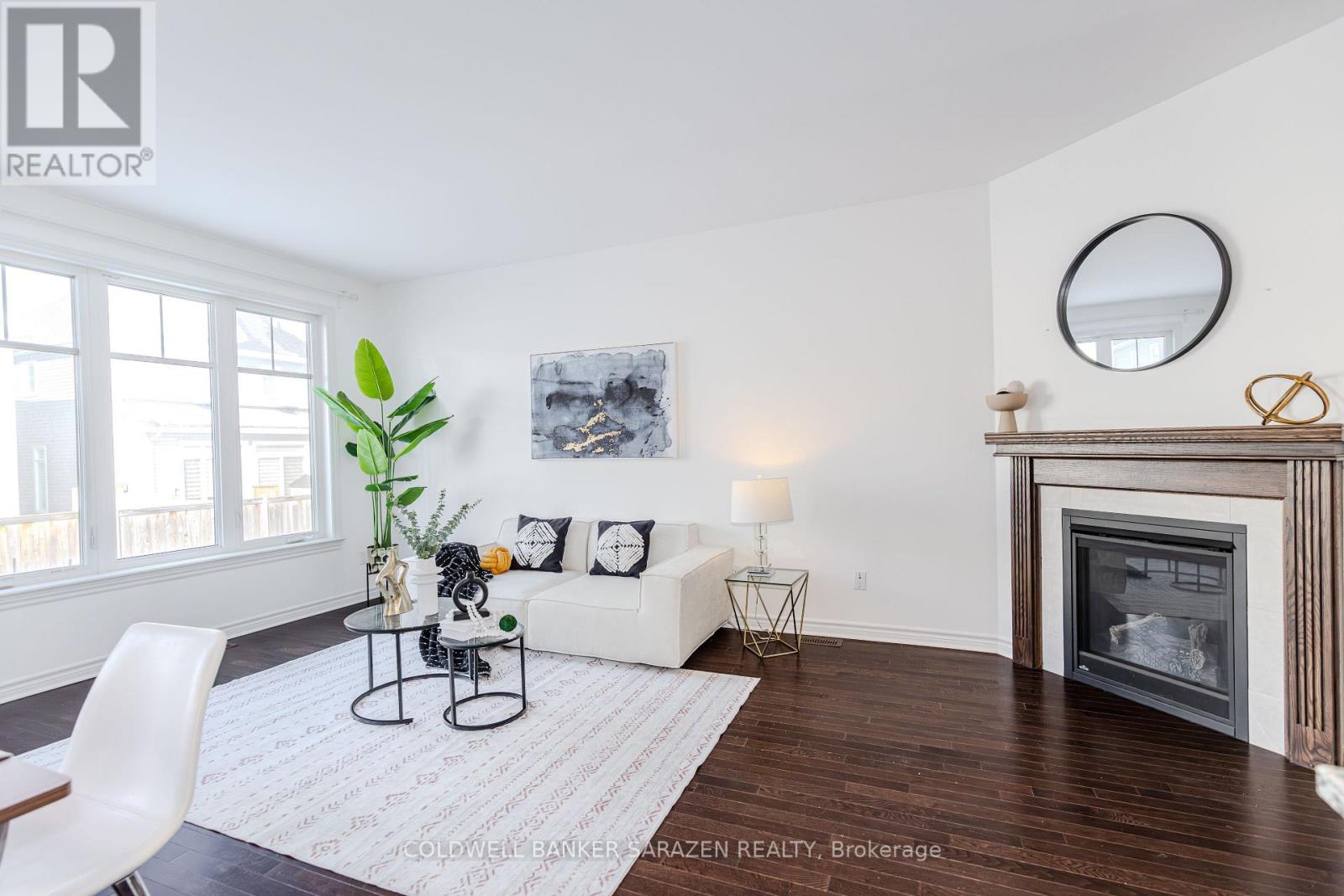 547 Jackdaw Avenue, Ottawa, Ontario  K2J 6M6 - Photo 19 - X12801544