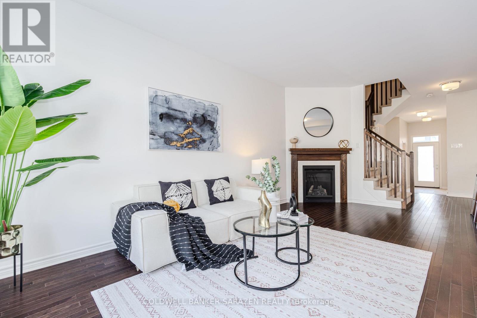 547 Jackdaw Avenue, Ottawa, Ontario  K2J 6M6 - Photo 20 - X12801544