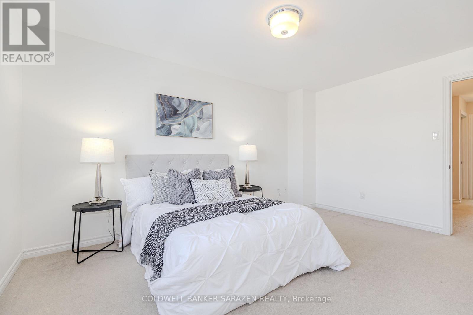 547 Jackdaw Avenue, Ottawa, Ontario  K2J 6M6 - Photo 22 - X12801544