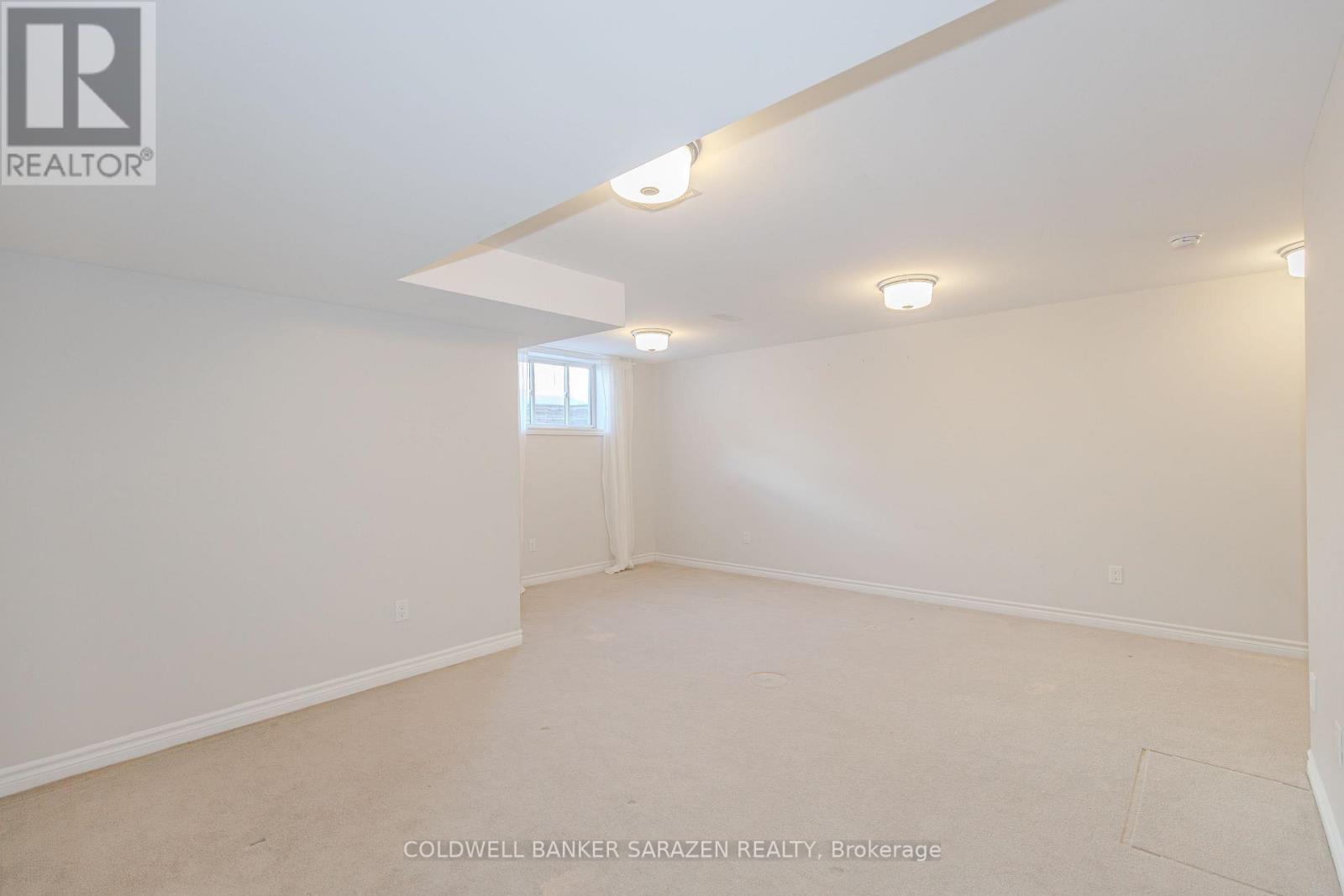 547 Jackdaw Avenue, Ottawa, Ontario  K2J 6M6 - Photo 24 - X12801544