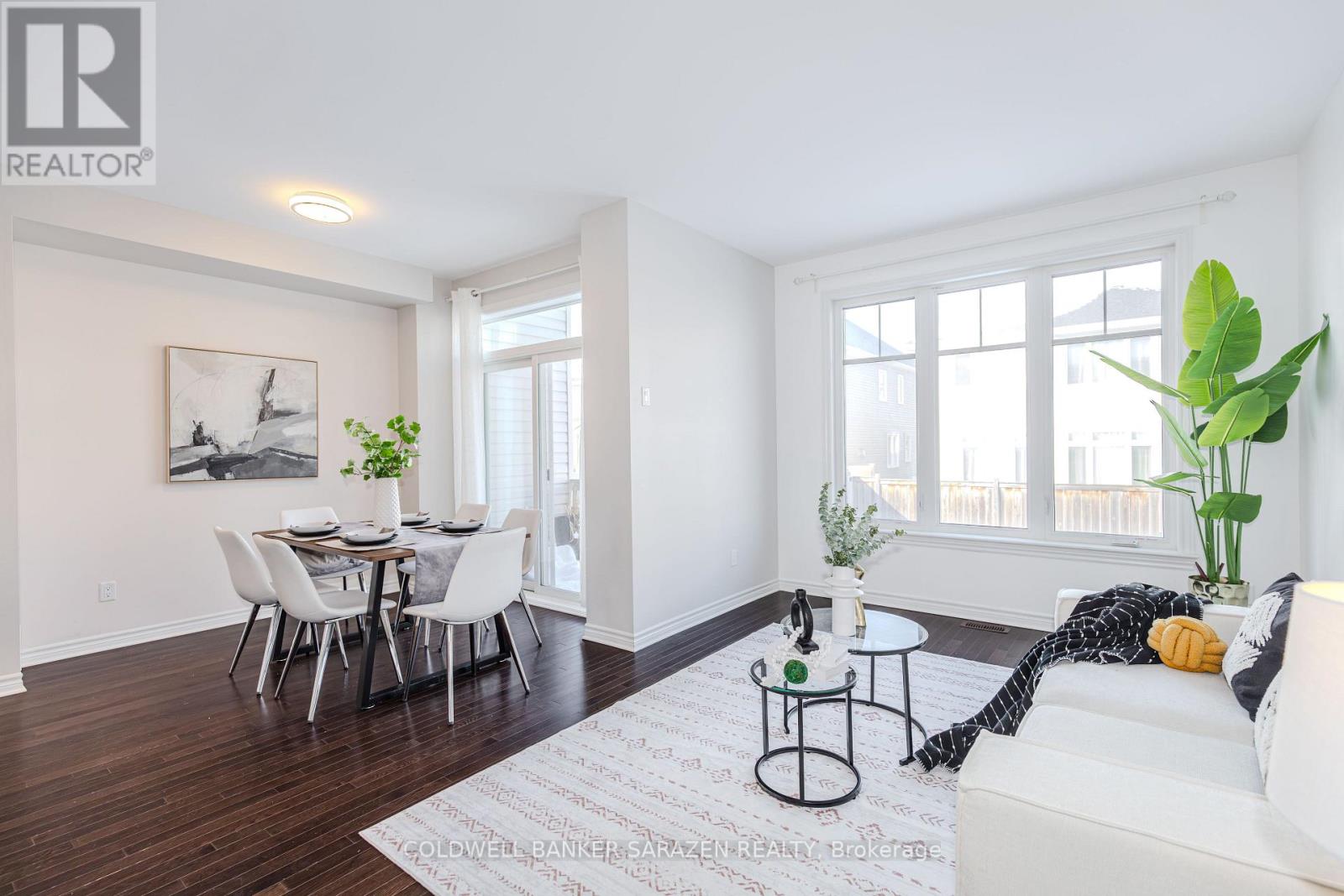 547 Jackdaw Avenue, Ottawa, Ontario  K2J 6M6 - Photo 25 - X12801544